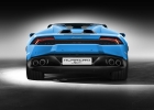 lamborghini huracan spyder_5