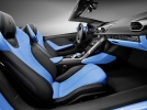 lamborghini huracan spyder_7