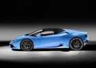 lamborghini huracan spyder_9