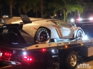 lamborghini veneno livrat client_01
