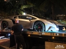 lamborghini veneno livrat client_02