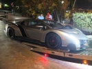 lamborghini veneno livrat client_04