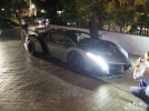 lamborghini veneno livrat client_06