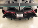 lamborghini veneno livrat client_08