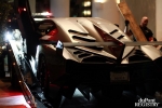 lamborghini veneno livrat client_19