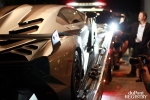 lamborghini veneno livrat client_20