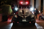 lamborghini veneno livrat client_21