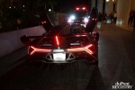 lamborghini veneno livrat client_22