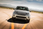 land rover discovery sport_01