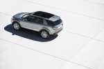 land rover discovery sport_02