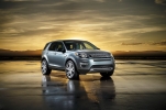 land rover discovery sport_03