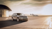 land rover discovery sport_04