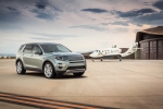 land rover discovery sport_06