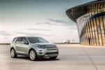 land rover discovery sport_07