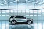 land rover discovery sport_08