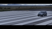 land rover discovery sport_13