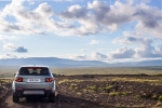 land rover discovery sport_21