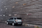 land rover discovery sport_24