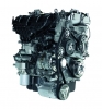 land rover discovery sport_25