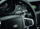 land rover discovery sport_26