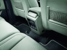 land rover discovery sport_28