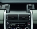 land rover discovery sport_29