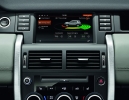 land rover discovery sport_30