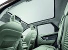 land rover discovery sport_32