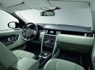 land rover discovery sport_33
