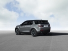 land rover discovery sport_37