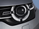 land rover discovery sport_39