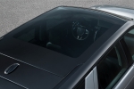 land rover discovery sport_41