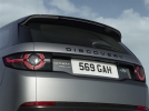 land rover discovery sport_42