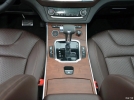 landwind x7_4