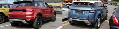 landwind x7_7