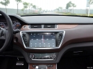 landwind x7_8