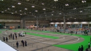nissan leaf 3
