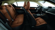 lexus ct 200h 11