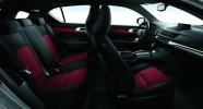 lexus ct 200h 15