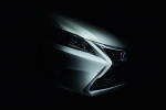 lexus ct 200h