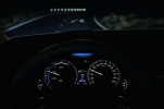 lexus gs 300h 2