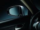 lexus gs 300h