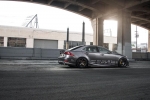 lexus_is_340_chase 3