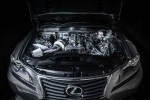 lexus_is_340_chase 4