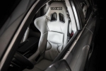 lexus_is_340_chase 5