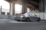 lexus_is_340_chase