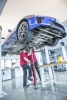 lexus lfa service_1