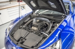 lexus lfa service_4