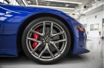 lexus lfa service_5
