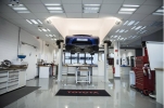 lexus lfa service_6